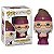 Funko Pop! Filme Harry Potter Albus Dumbledore 115 - Imagem 1